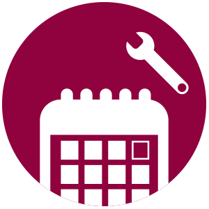 aftercare services from acorn in florida